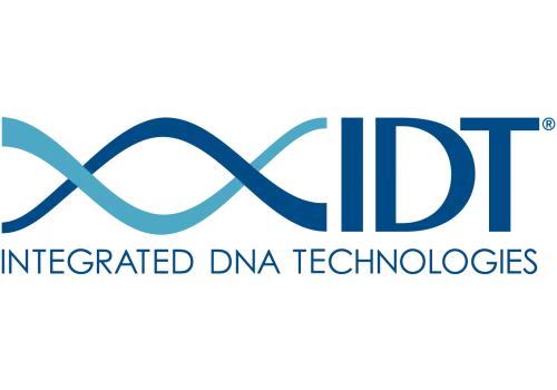 Integrated DNA Technologies