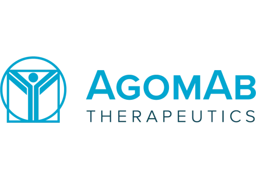 AgomAb Therapeutics