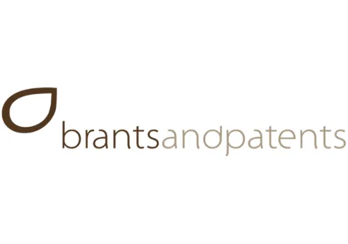 brantsandpatents