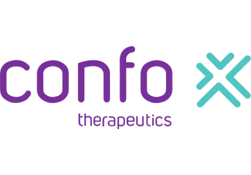 Confo Therapeutics