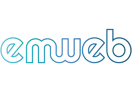 Emweb