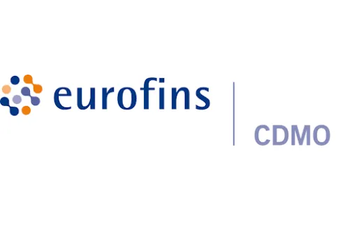 Eurofins CDMO