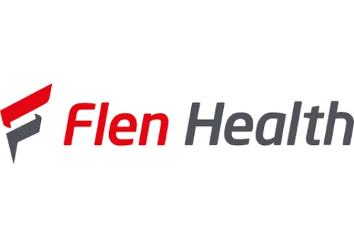 Flen Health
