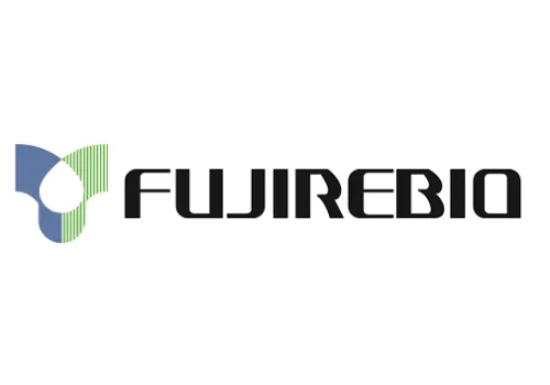 Fujirebio Europe