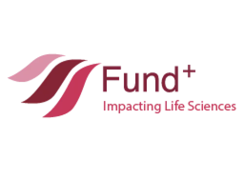 Fund+