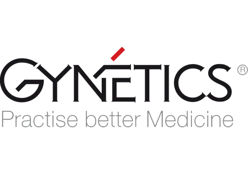 Gynétics Medical Products