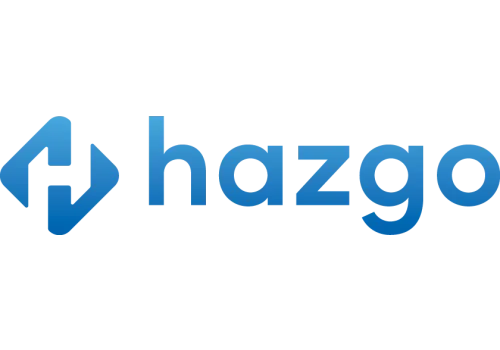 HAZGO
