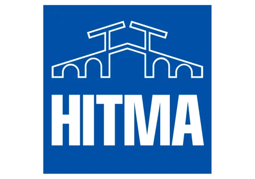 Hitma Ultrapure