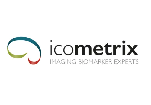 icometrix
