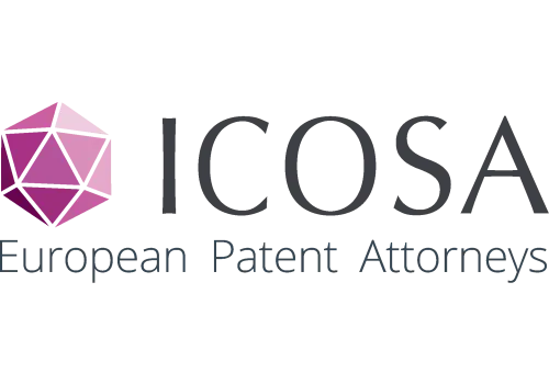 ICOSA Europe