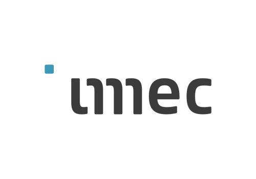 imec