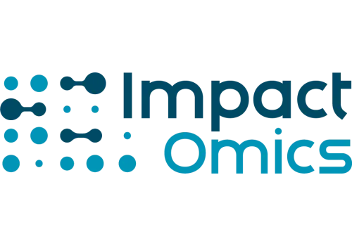 Impact Omics