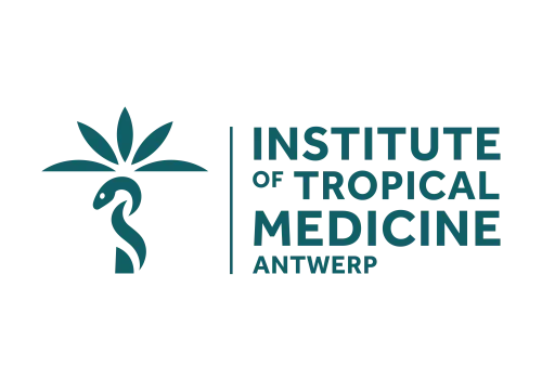 Institute of Tropical Medicine (ITM)