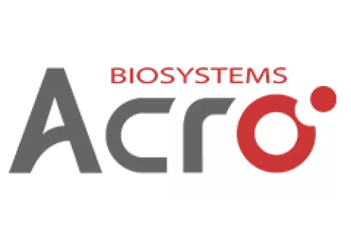 ACROBiosystems