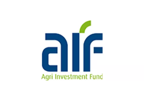 Agri Investment Fund