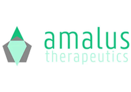 Amalus Therapeutics