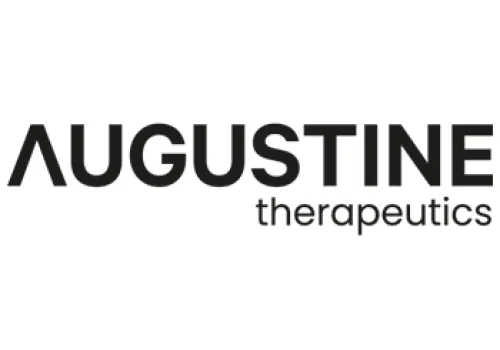 Augustine Therapeutics NV