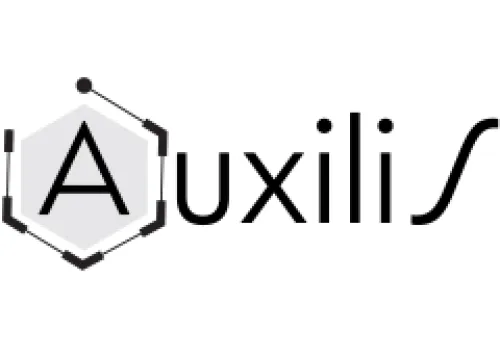 Auxilis