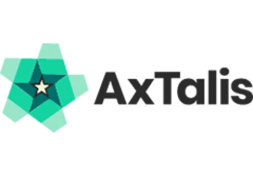 AXTALIS
