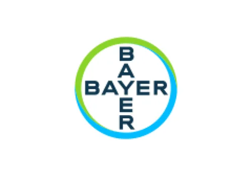 Bayer NV/SA