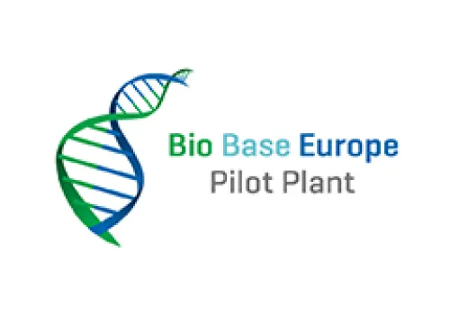 Bio Base Europe Pilot Plant
