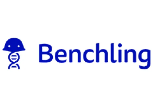 Benchling Germany