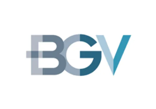BioGeneration III Services BV