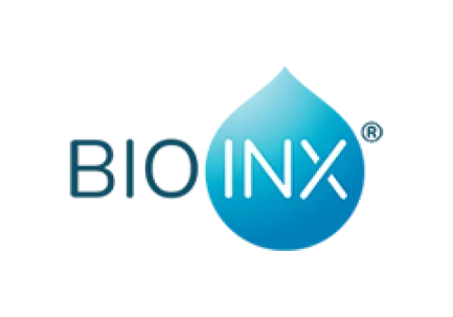 BIO INX