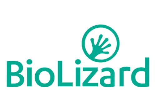 BioLizard NV