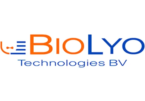 BioLyo Technologies
