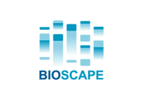 Bioscape Services