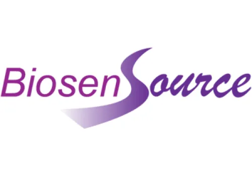 BiosenSource