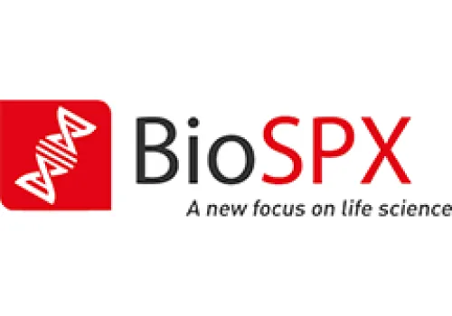 BioSPX - part of BRS