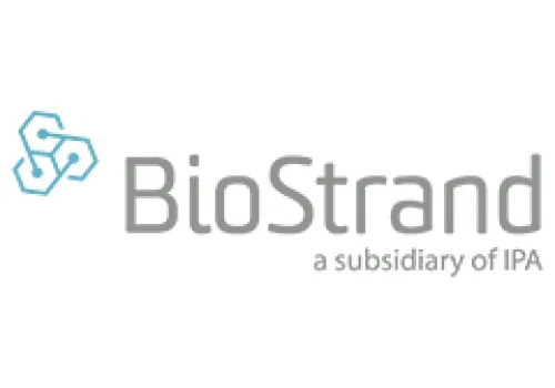 BioStrand