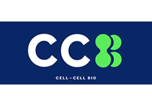 Cell-Cell Bio