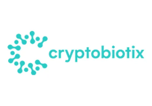 Cryptobiotix