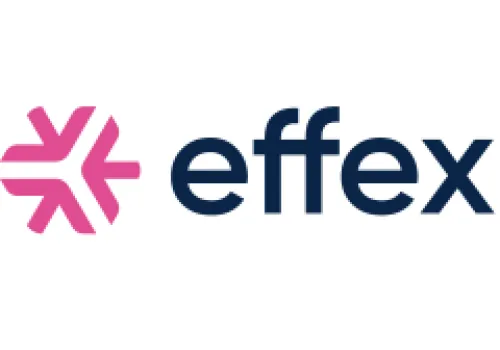 EFFEX