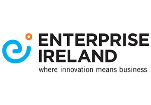 Enterprise Ireland Benelux