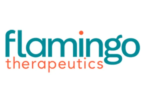 Flamingo Therapeutics
