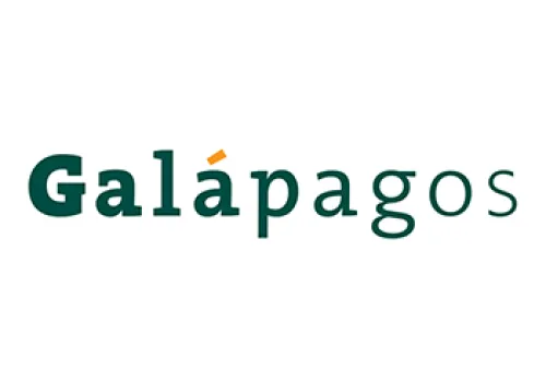 Galapagos