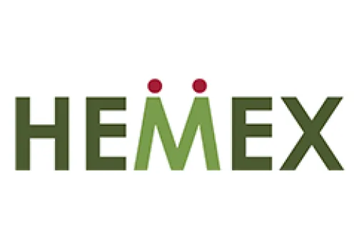 HEMEX Benelux
