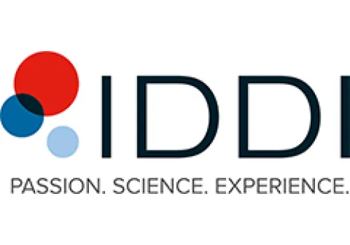 IDDI - International Drug Development Institute