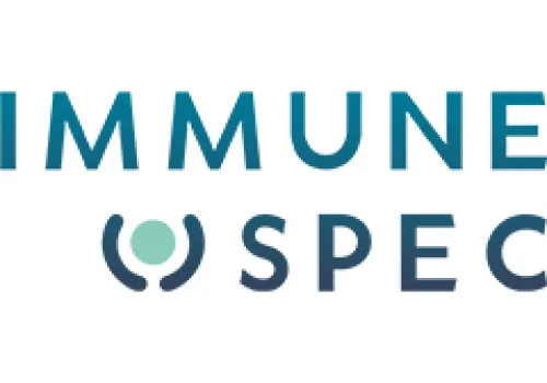 ImmuneSpec