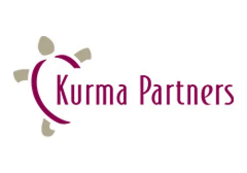 Kurma Partners