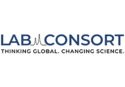 Labconsort