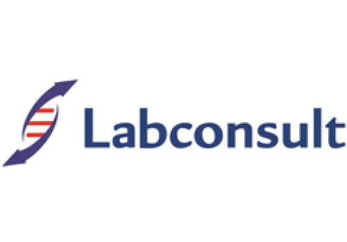 Labconsult
