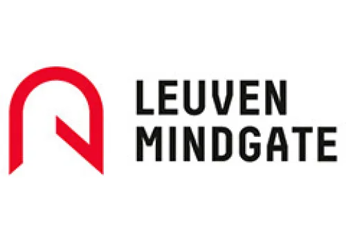 Leuven MindGate