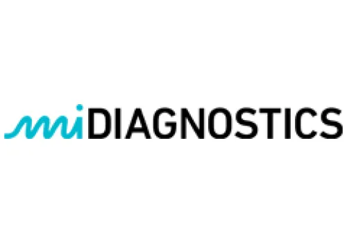 miDiagnostics
