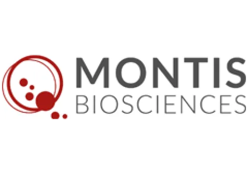 Montis Biosciences