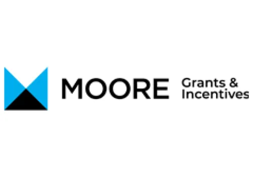 Moore Strategy & Operations BV